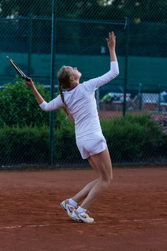Bild 802 - Horst Schr�der Pokal Tag 2